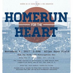 Meet your Posher, Jackson